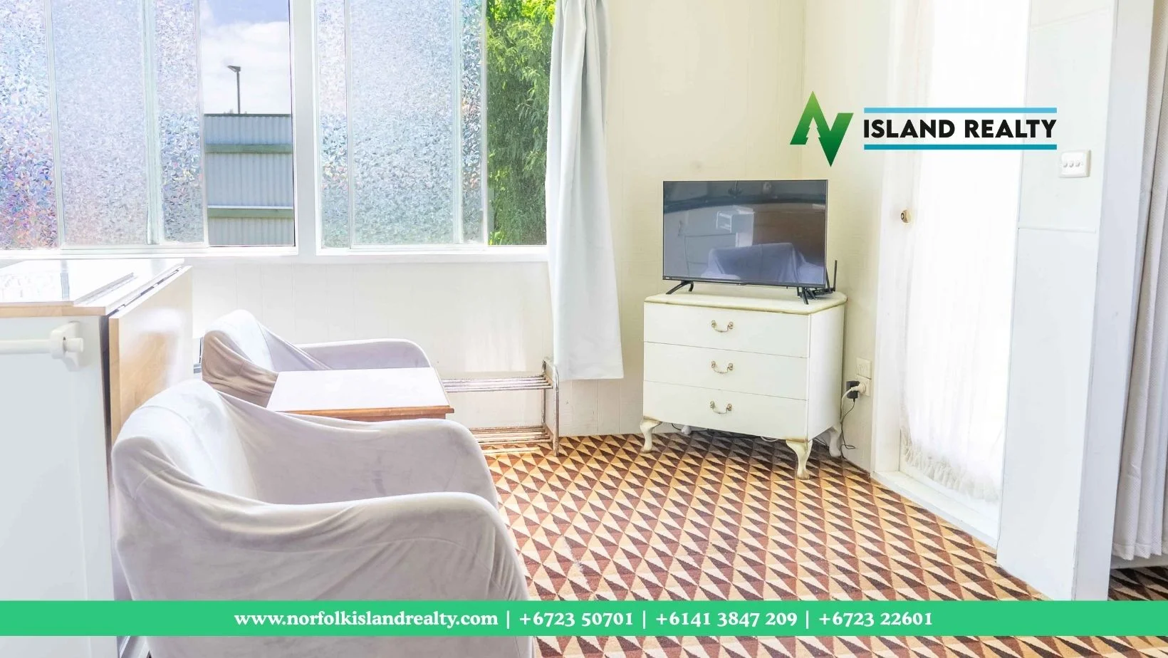 Additional image 13 of 118 Taylors Road, Norfolk Island NSW 2899