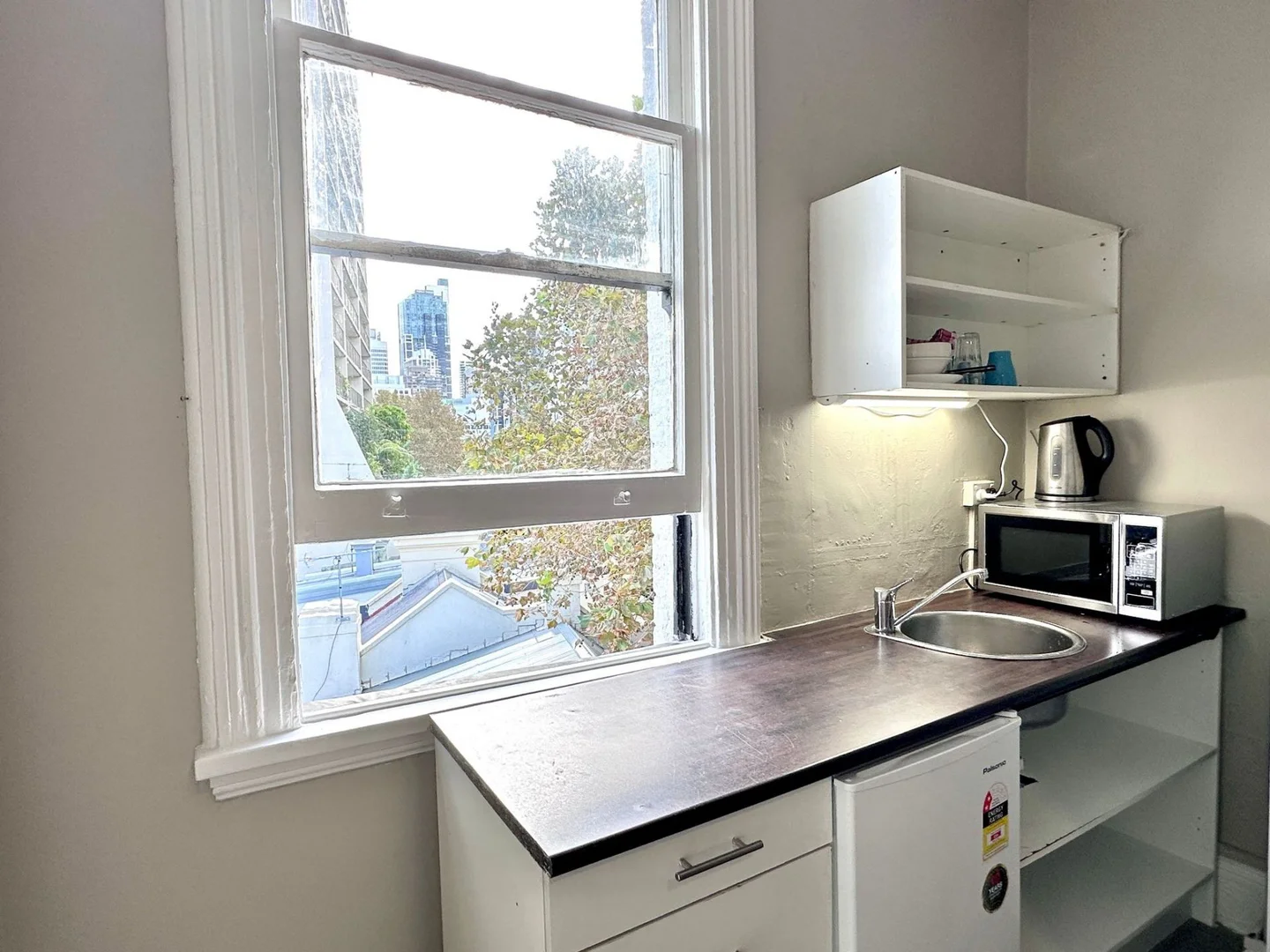 Additional image 6 of 9/261 Crown St, Surry Hills NSW 2010