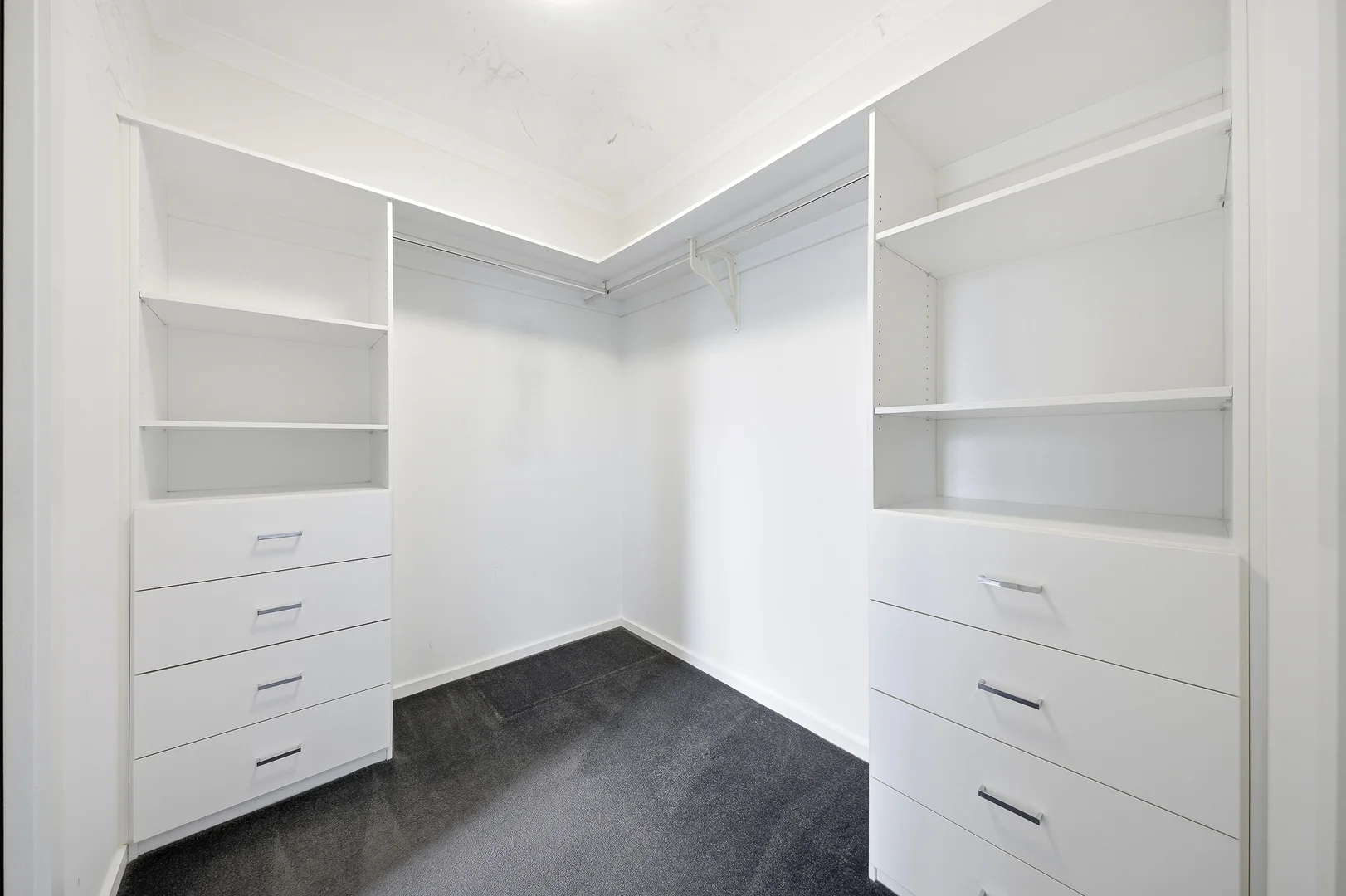 Additional image 3 of 1 Carambola Place, Berwick VIC 3806