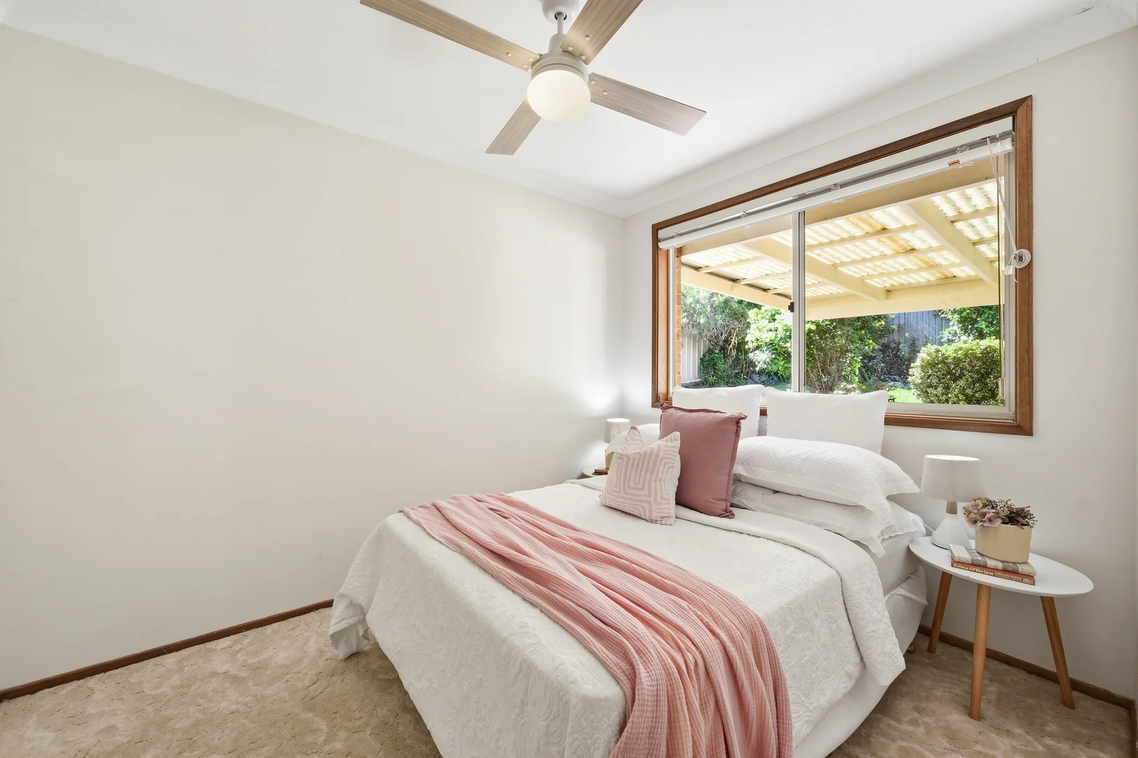 Additional image 13 of 21 Crummer Street, Port Macquarie NSW 2444