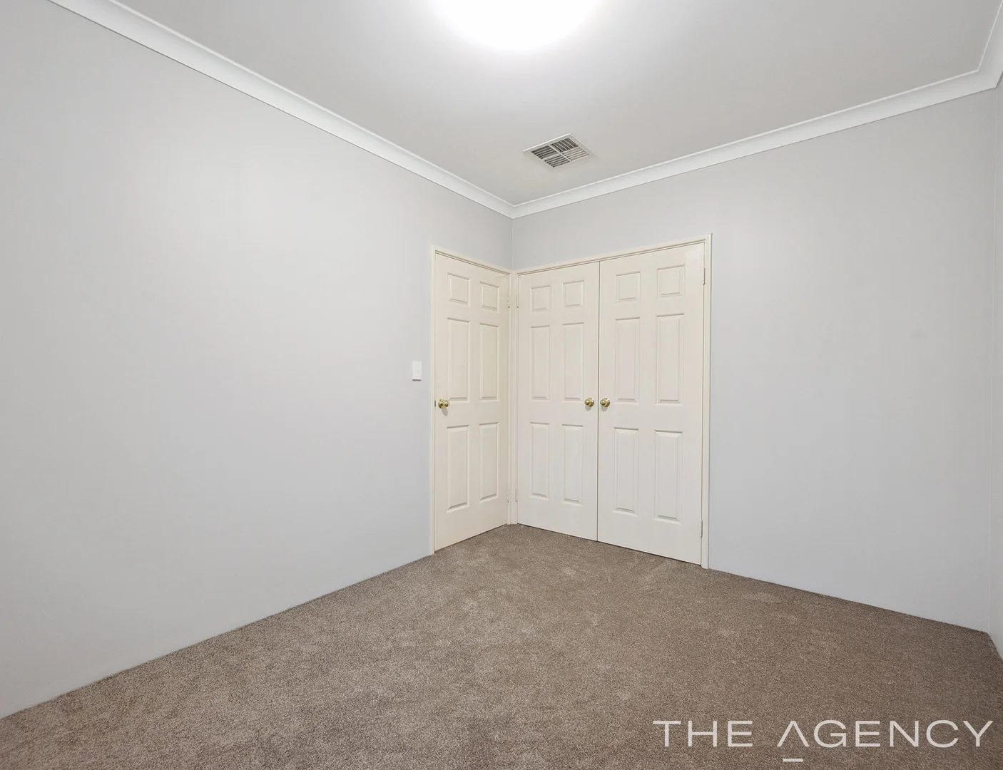 Additional image 19 of 11A Walsh Avenue, Redcliffe WA 6104