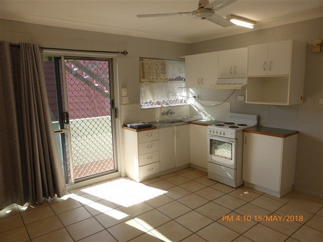 Sheridan Street, Cairns North QLD 4870, Image 0
