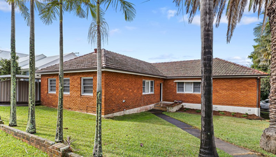 Picture of 2/77 Kingsway, CRONULLA NSW 2230