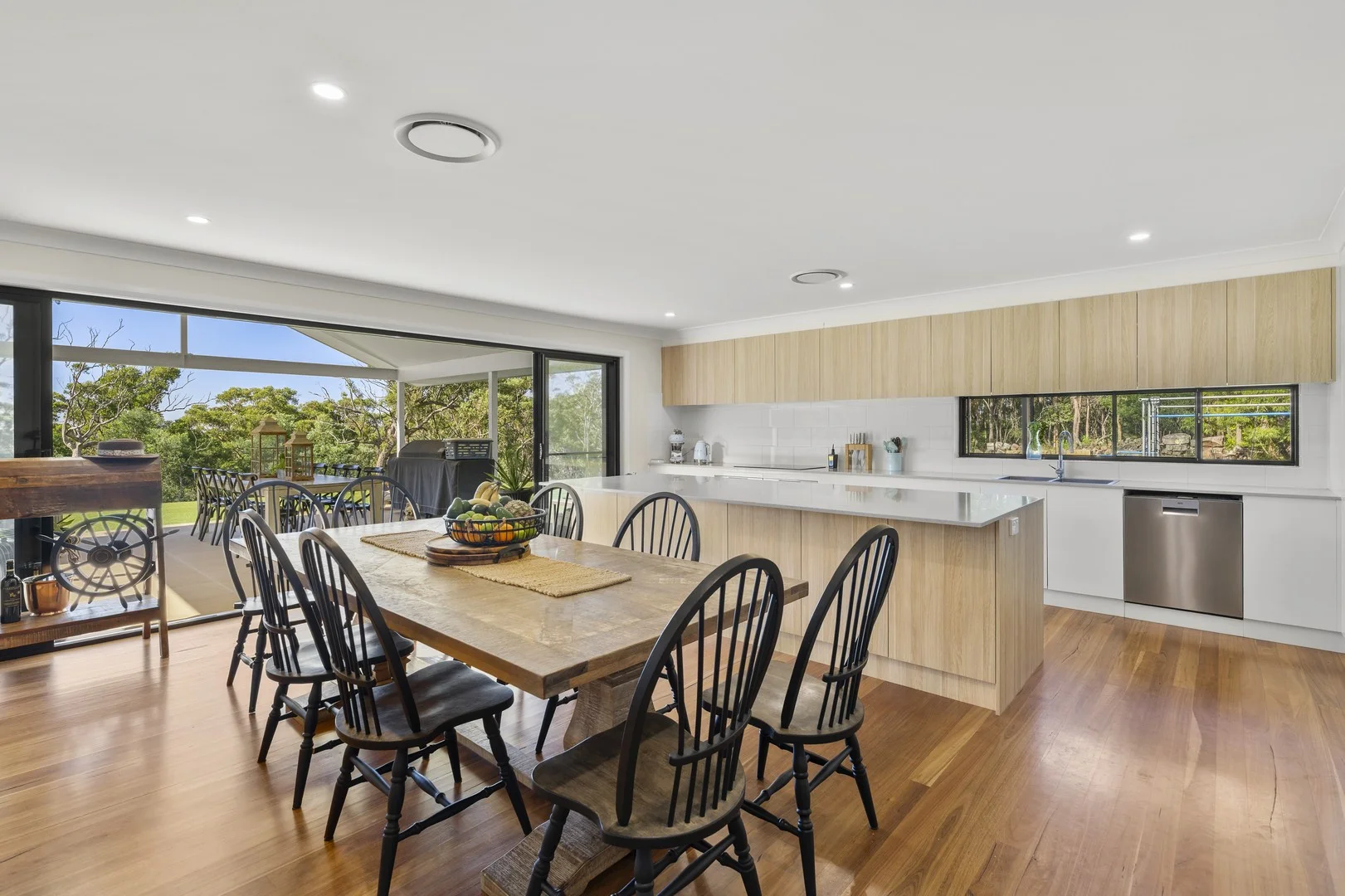 Primary image of 459 Dog Trap Road, Somersby NSW 2250