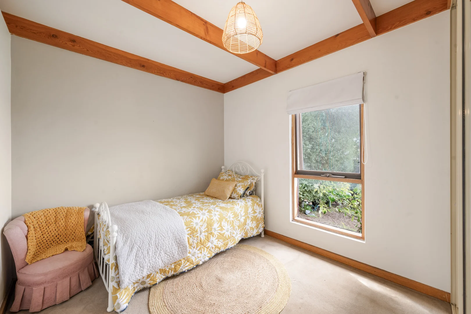 Additional image 15 of 12 Lake Terrace West, Mount Gambier SA 5290