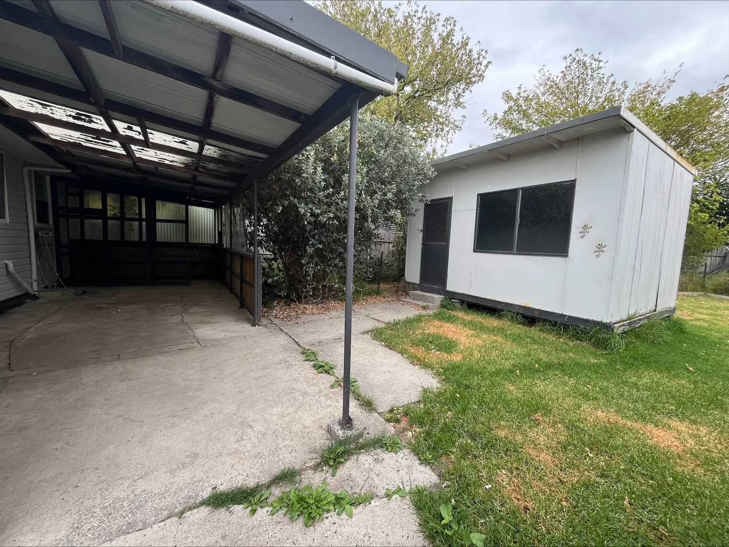 Additional image 9 of 13 Allen Crescent, Traralgon VIC 3844