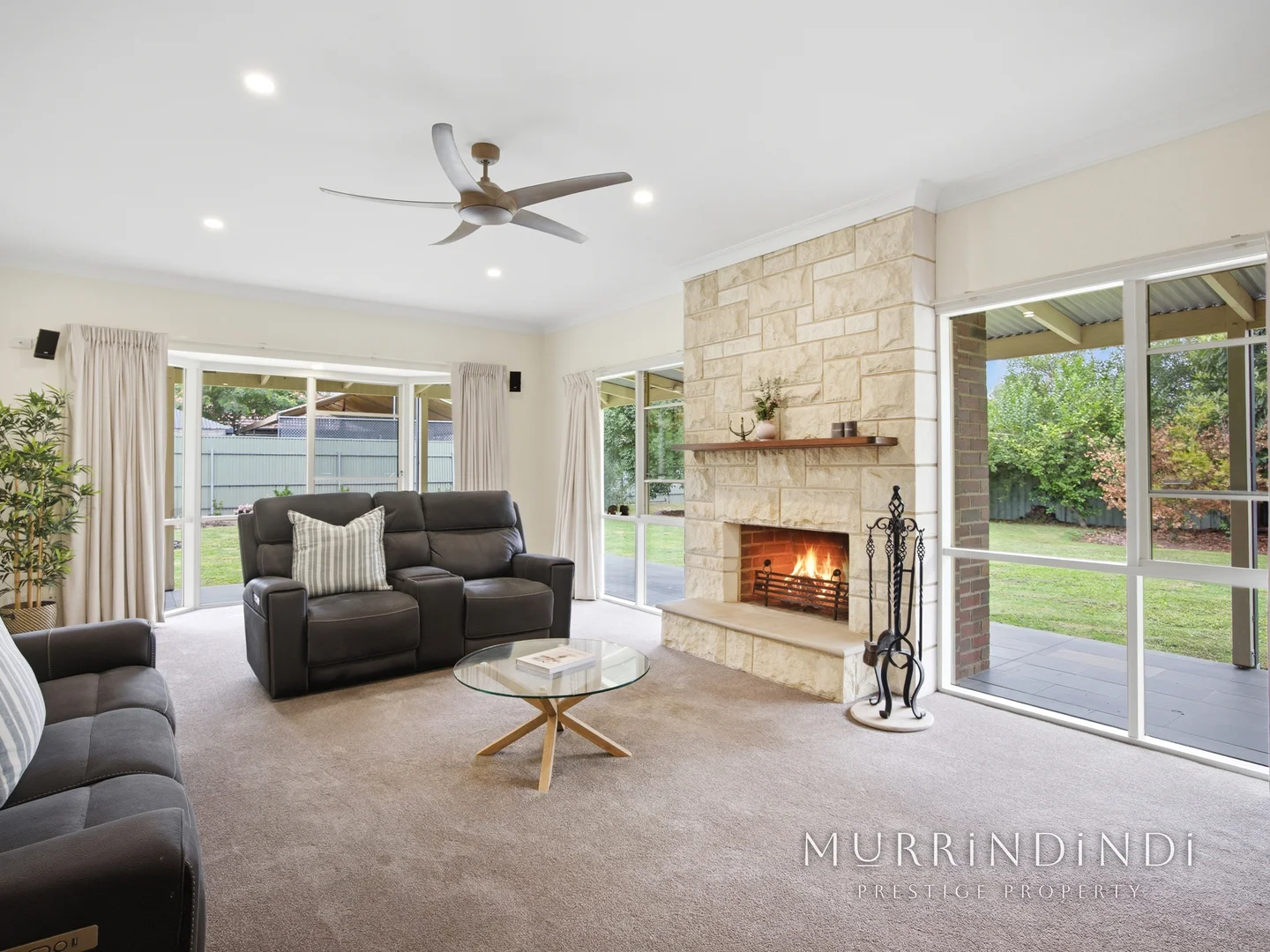 Additional image 5 of 24 Bon Street, Alexandra VIC 3714