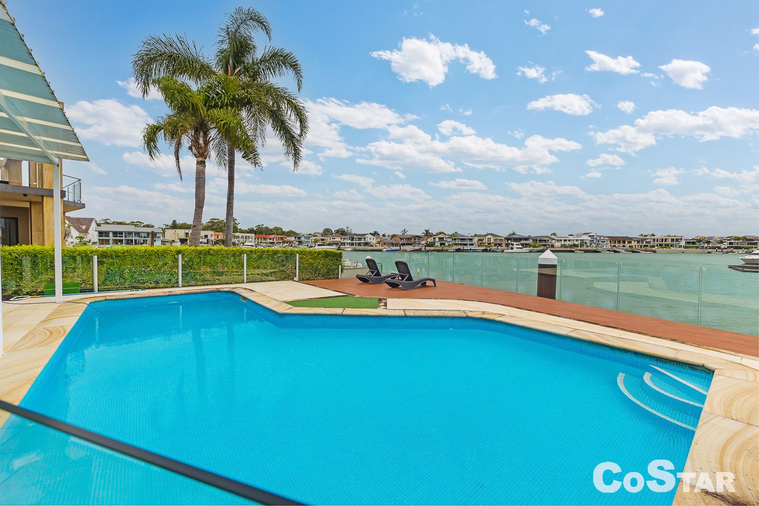 6 Lachlan Ave, Sylvania Waters NSW 2224 House For Rent 2,600 Domain