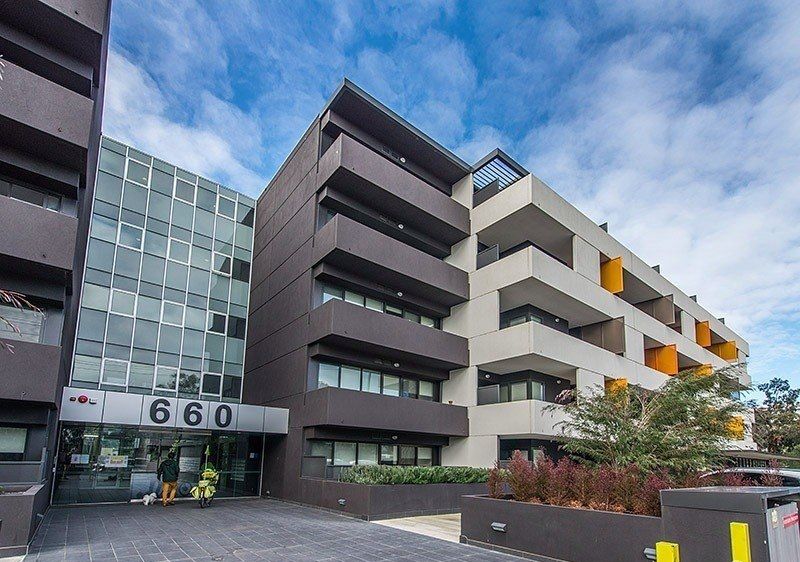 209/660 Blackburn Road, Notting Hill VIC 3168, Image 0