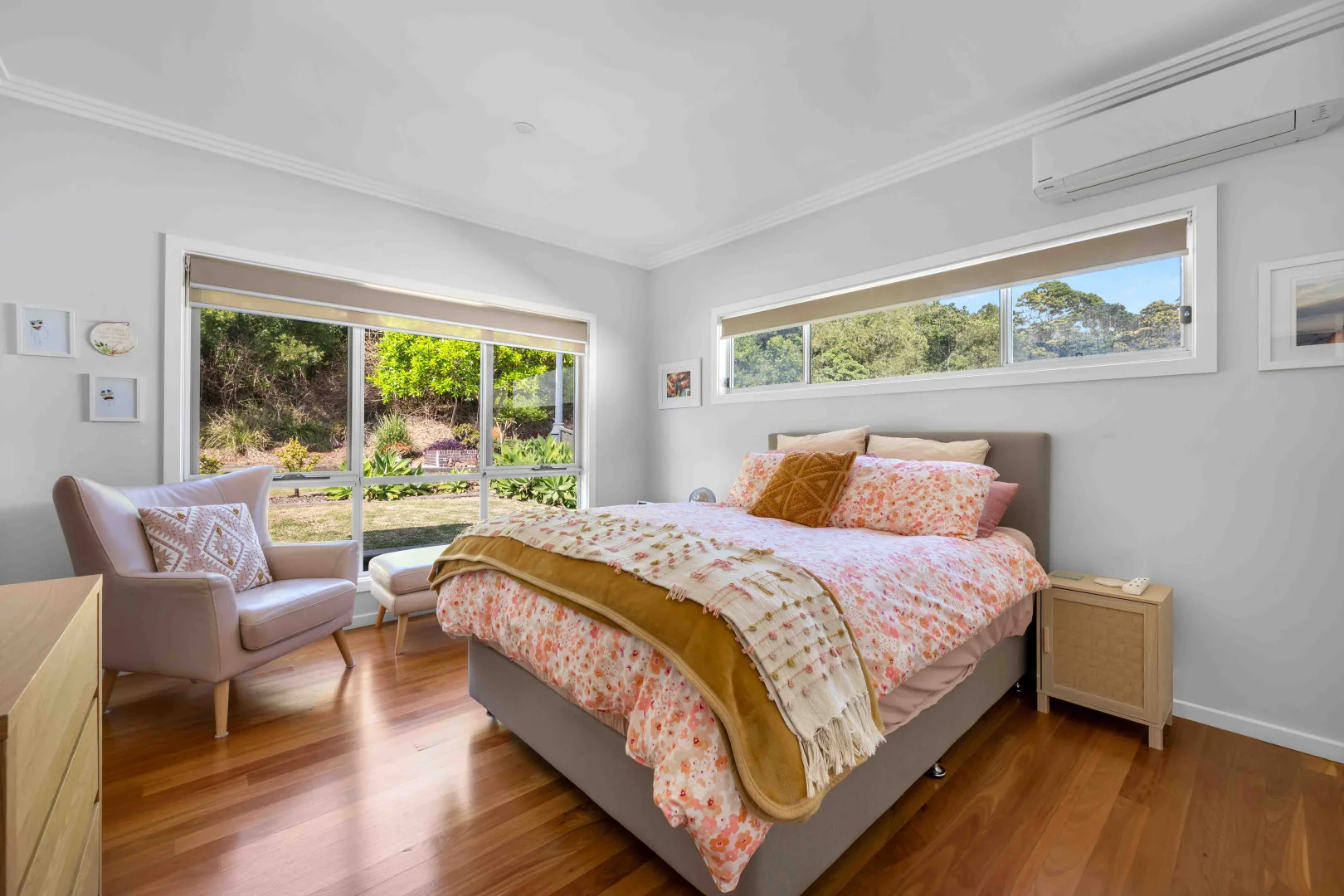 Additional image 7 of 2 Hook Close, Shell Cove NSW 2529