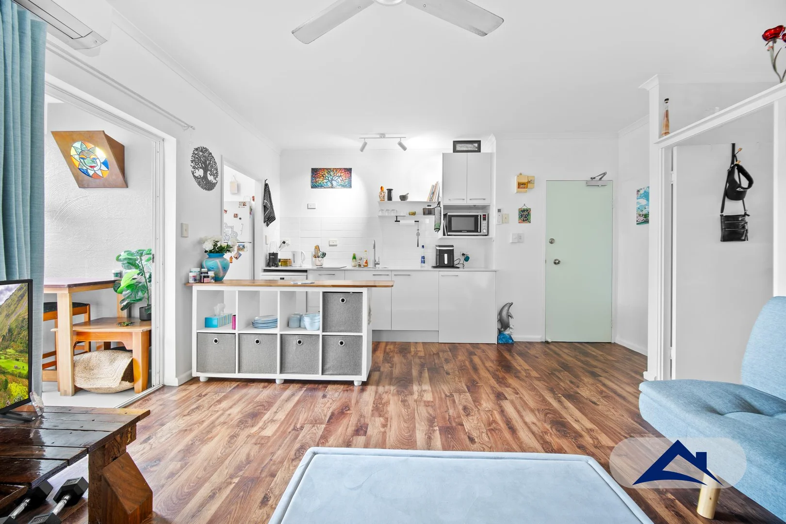 Additional image 5 of 19/1 Chester Court, Manunda QLD 4870