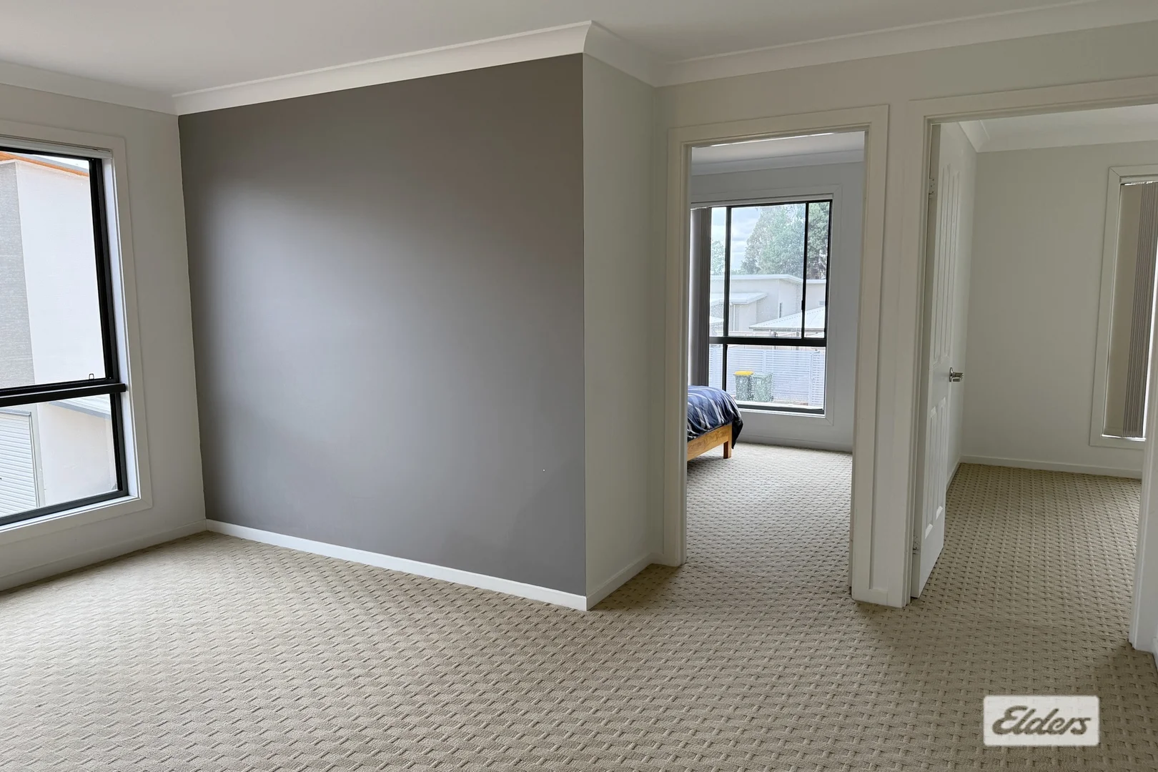 Additional image 8 of 5/6 Holland Street, Chinchilla QLD 4413