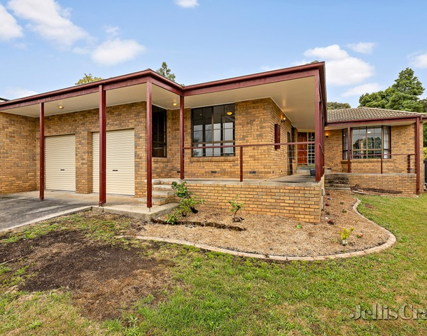 7 Wirilda Court, Mount Helen VIC 3350