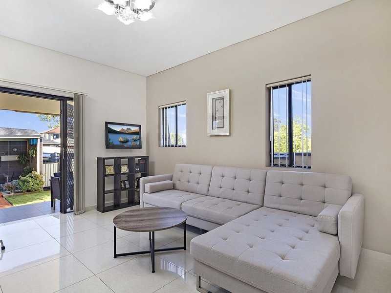 51 Cardigan Road, Greenacre NSW 2190, Image 2