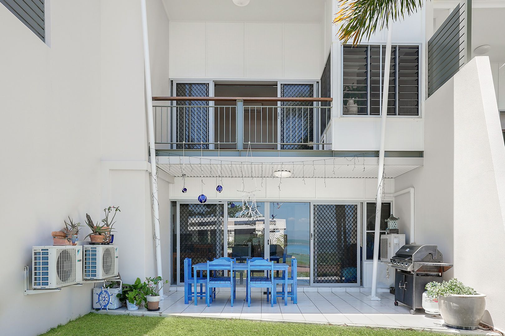 8/13-15 Terrace Place, Nelly Bay QLD 4819, Image 1