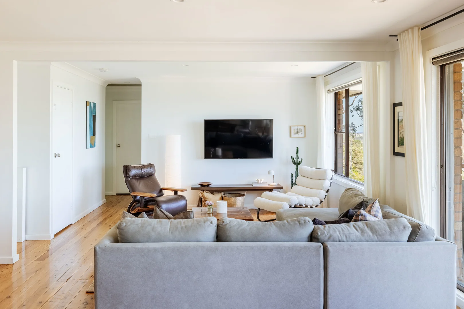 Additional image 7 of 197A Farmborough Road, Farmborough Heights NSW 2526