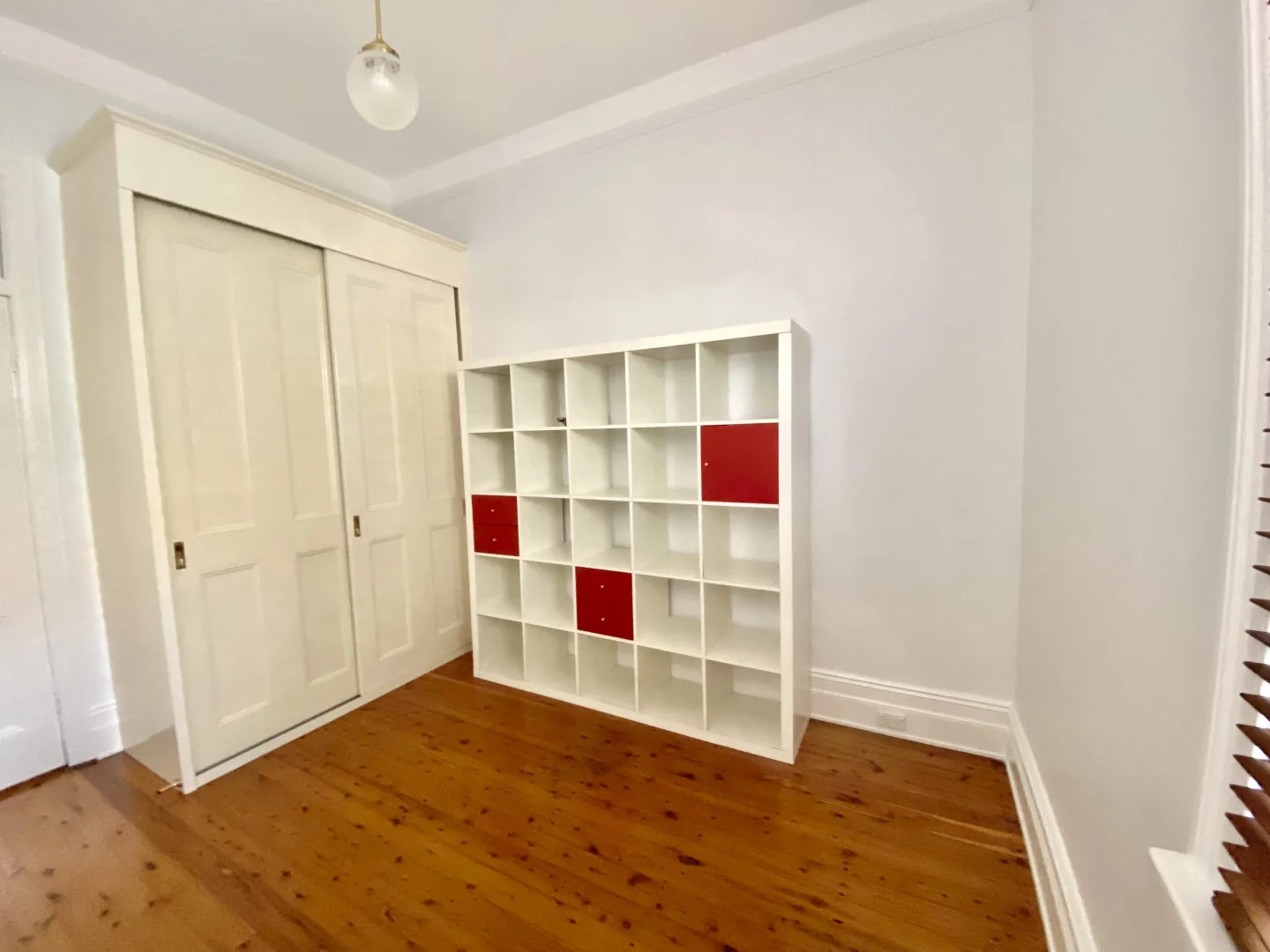 Additional image 8 of 5 Lucy Street, Ashfield NSW 2131