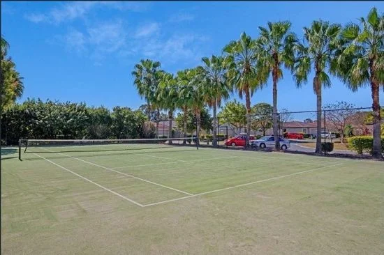 Additional image 14 of Unit 6/64 Gilston Rd, Nerang QLD 4211