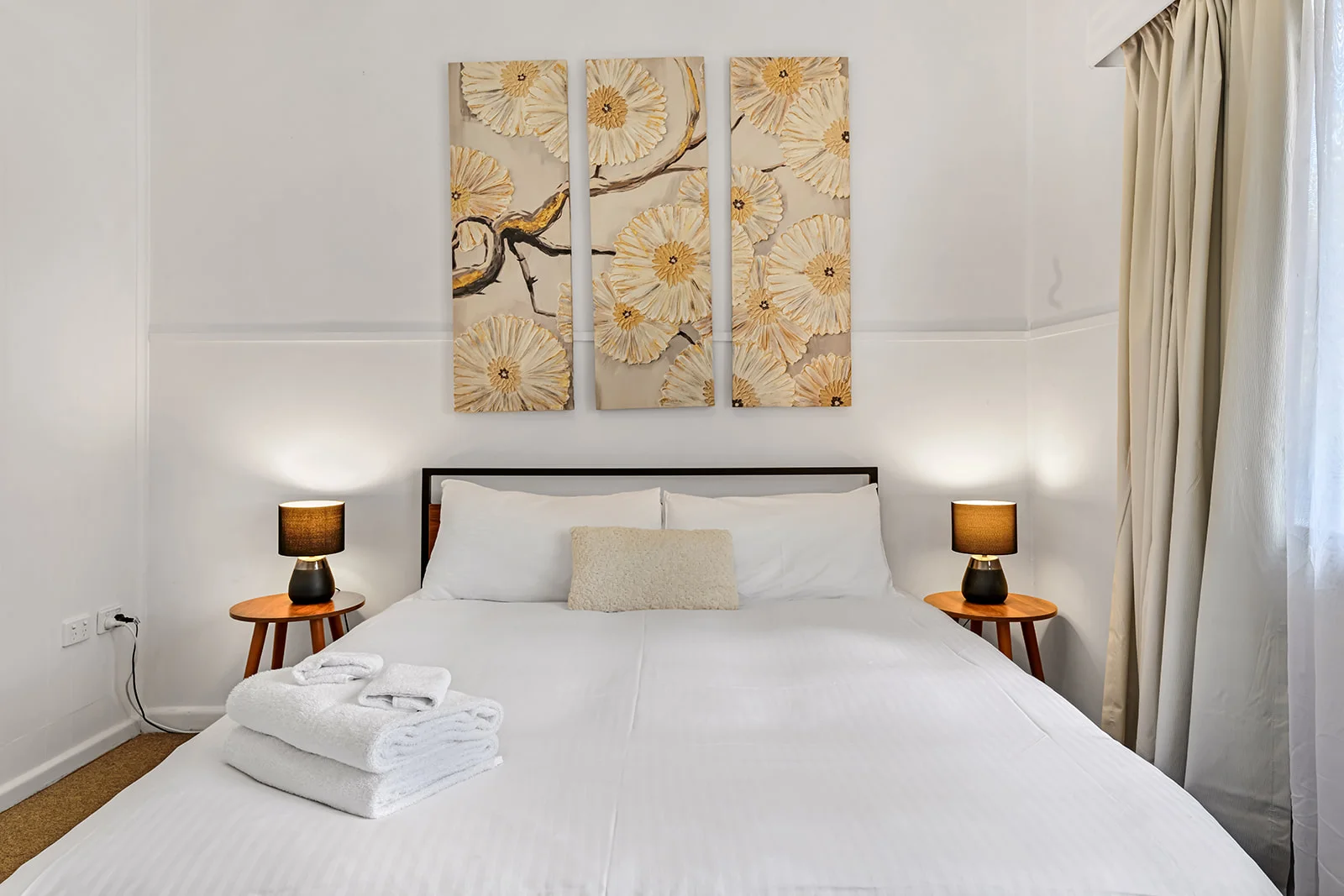 Additional image 9 of 258 McLachlan Street, Orange NSW 2800