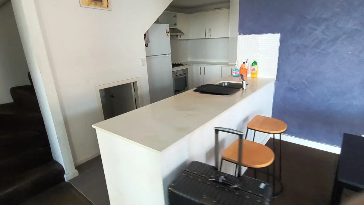 Additional image 10 of 22 Charles Street, Parramatta NSW 2150