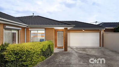 Picture of 173A West Street, GLENROY VIC 3046