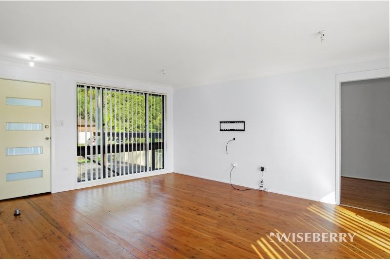 93 Casey Drive, Watanobbi NSW 2259, Image 2