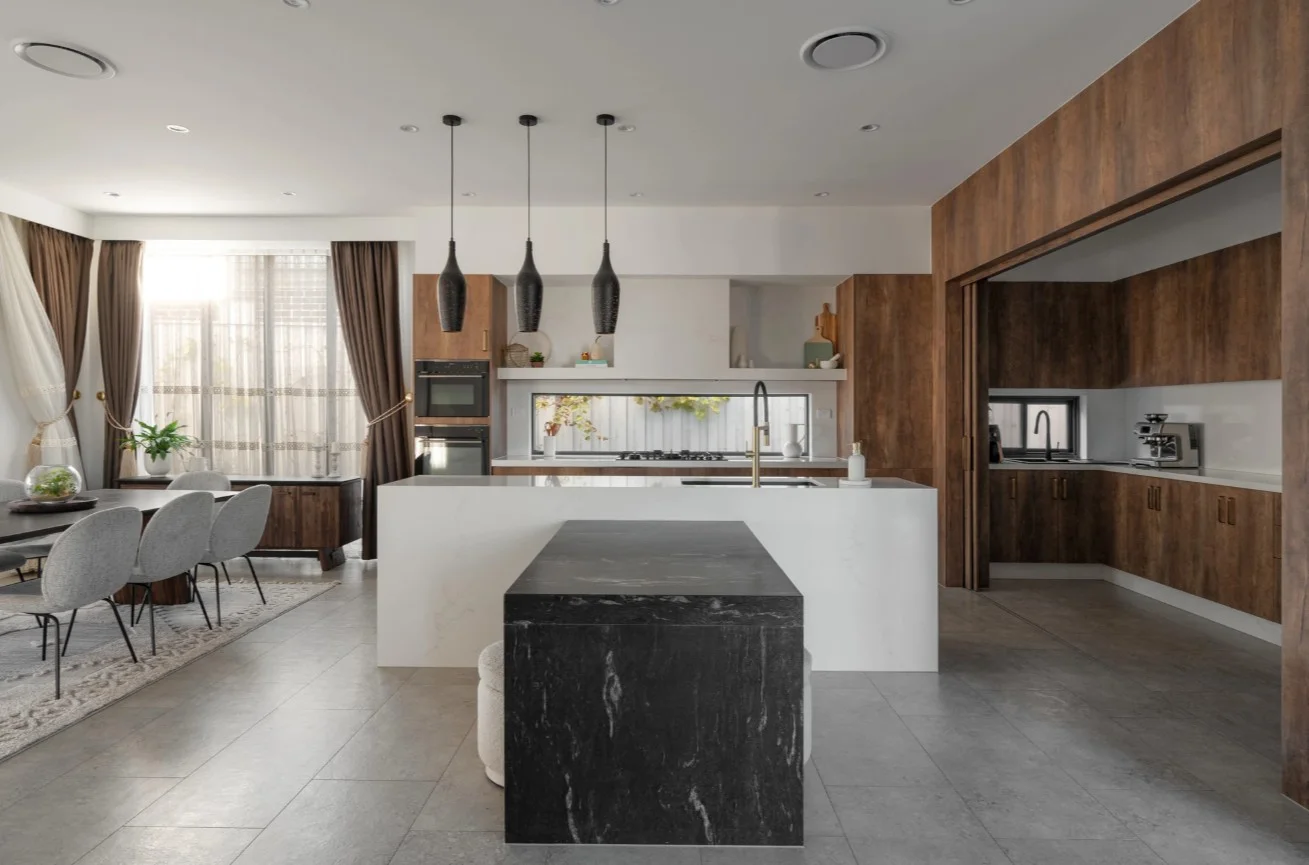 Additional image 5 of 120 Rosedale Circuit, Carnes Hill NSW 2171