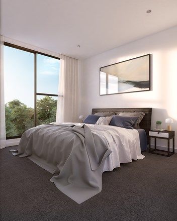 Picture of 5/35-45 Pentridge Blvd, Coburg