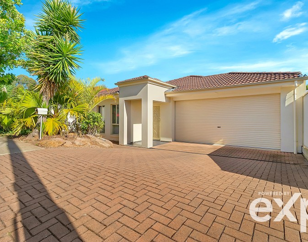 16A Cowra Avenue, Gilles Plains SA 5086