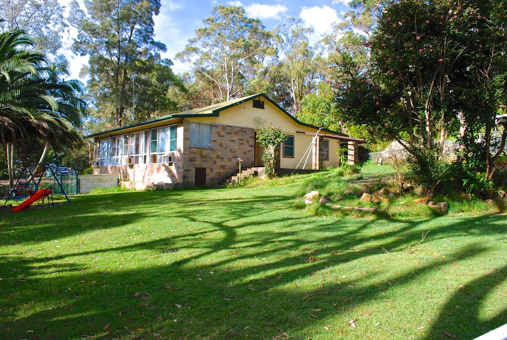 234 Central Coast Highway, Kariong NSW 2250, Image 2