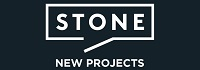 Stone - New Projects