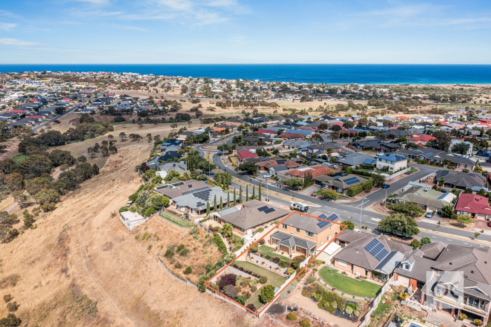 67 Grand Boulevard, Seaford Rise SA 5169, Image 2