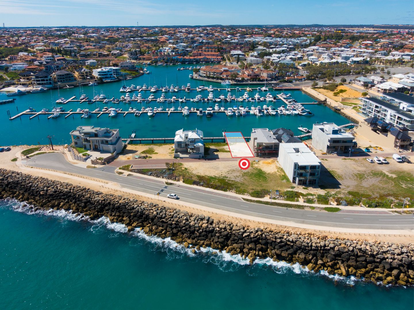 16 Southampton Lane, Mindarie WA 6030, Image 1