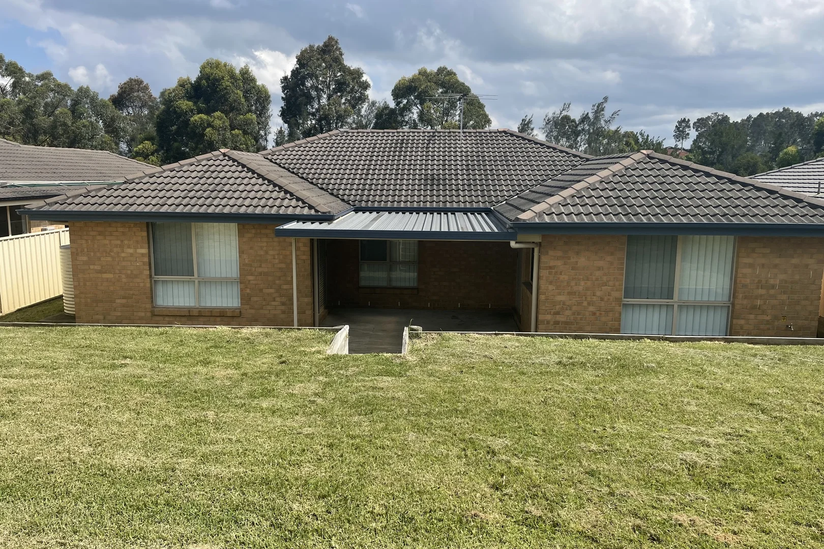 Additional image 8 of 222 Denton Park Drive, Aberglasslyn NSW 2320