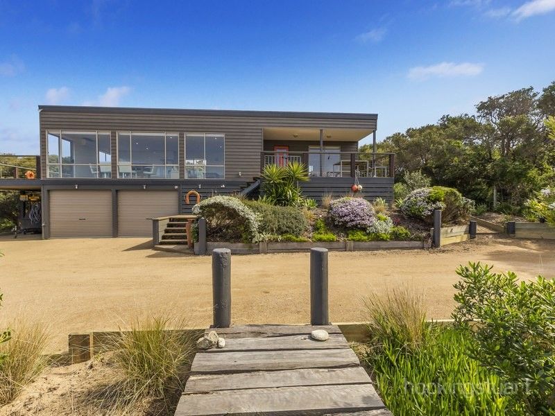 178-182 Bass Meadows Boulevard, St Andrews Beach VIC 3941, Image 0