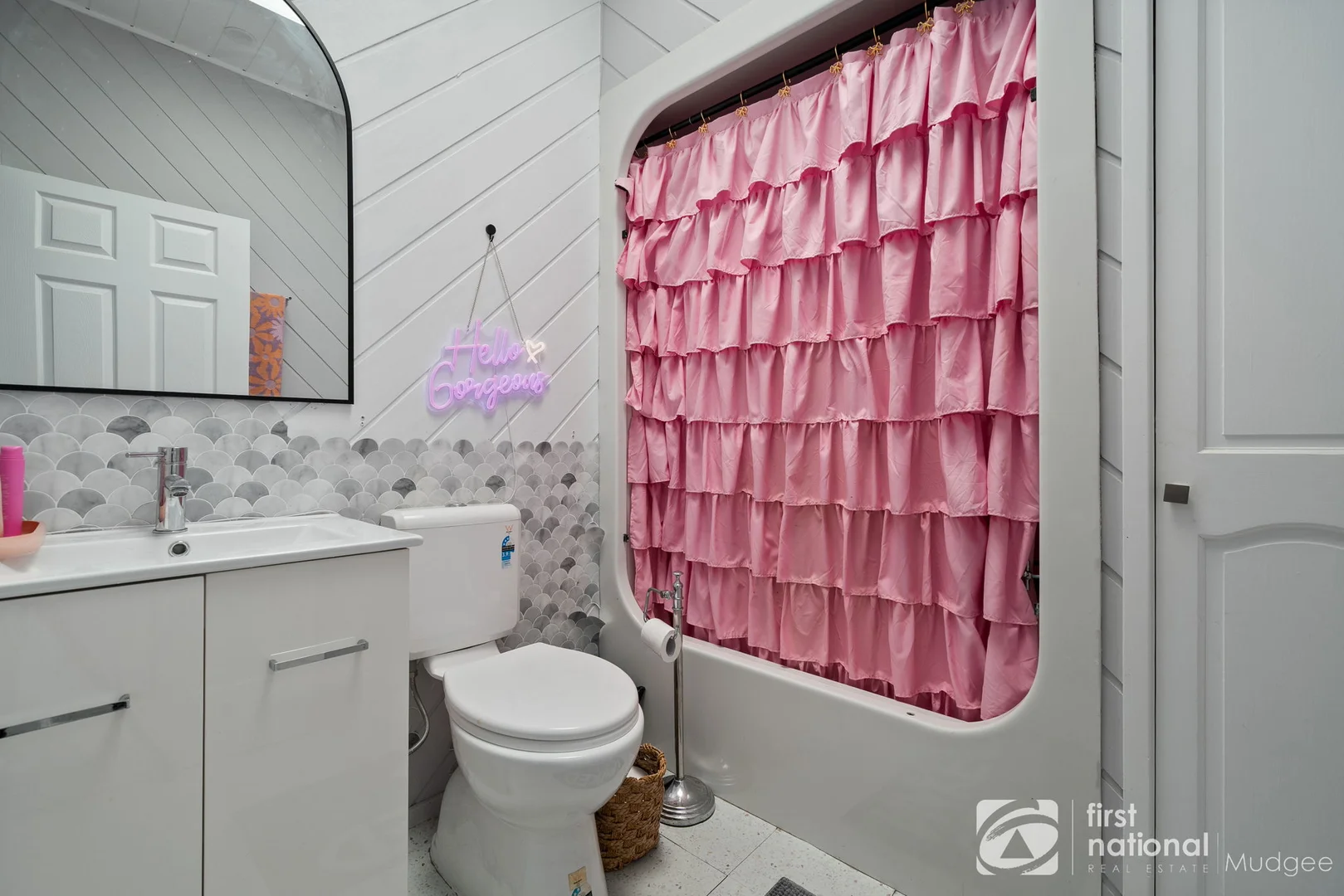 Additional image 9 of 20 Honey Lane, Mudgee NSW 2850