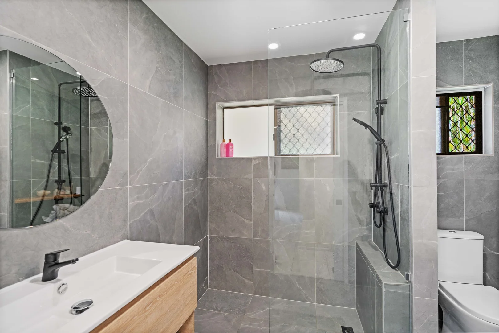 Additional image 13 of 10 Tarana Close, Caravonica QLD 4878