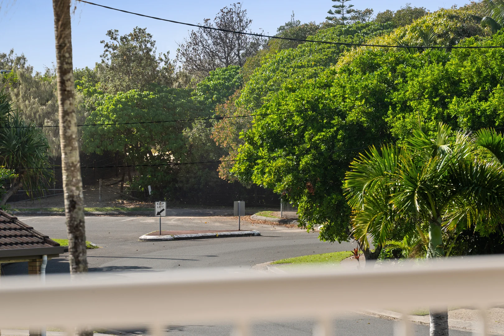 Image 23