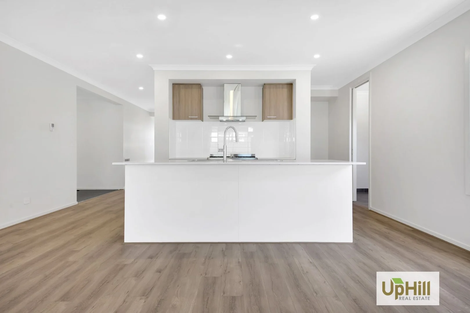 Additional image 10 of 16 Evora Road, Clyde VIC 3978