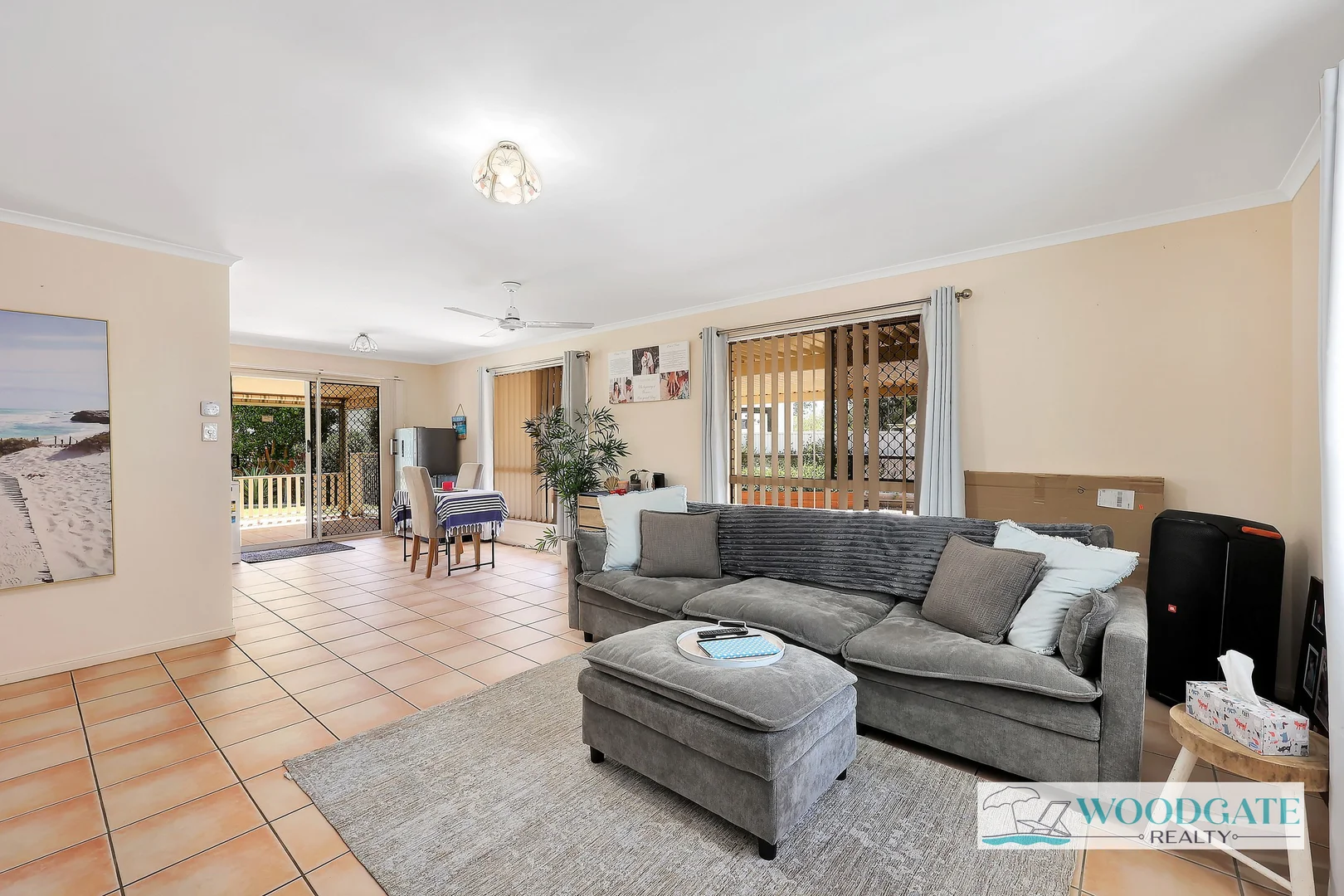 Additional image 15 of 27 Coral Sea Dr, Woodgate QLD 4660