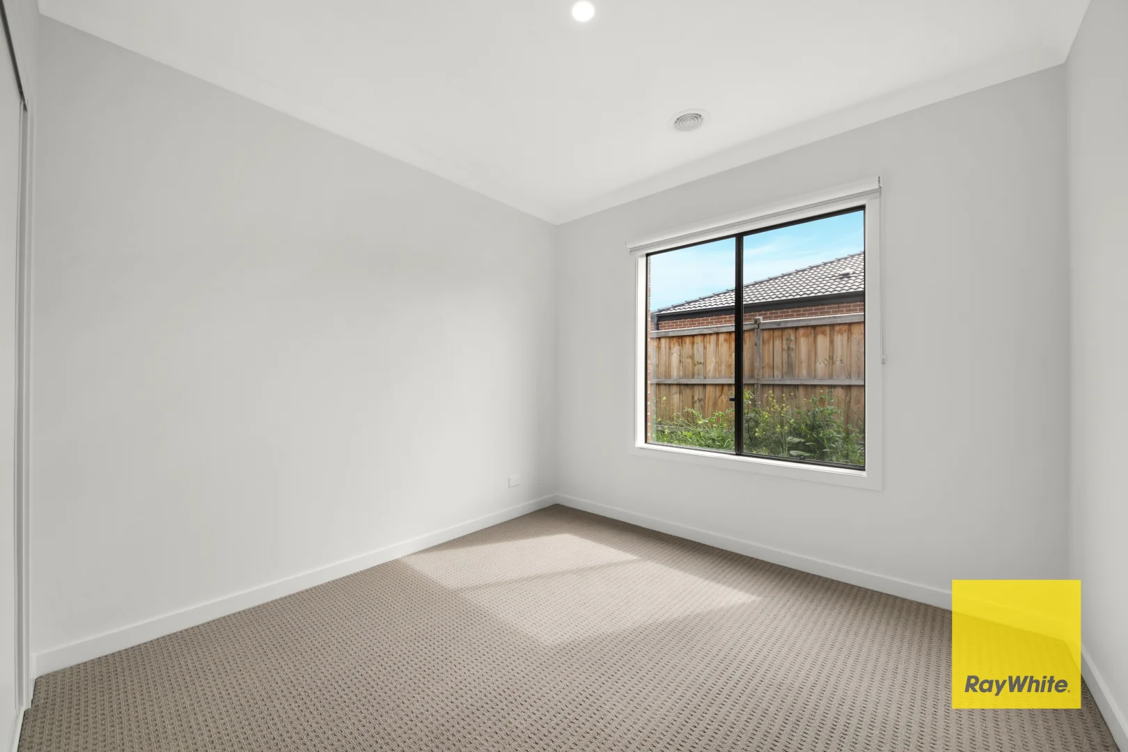 Additional image 16 of 7 Cleopatra Street, Tarneit VIC 3029