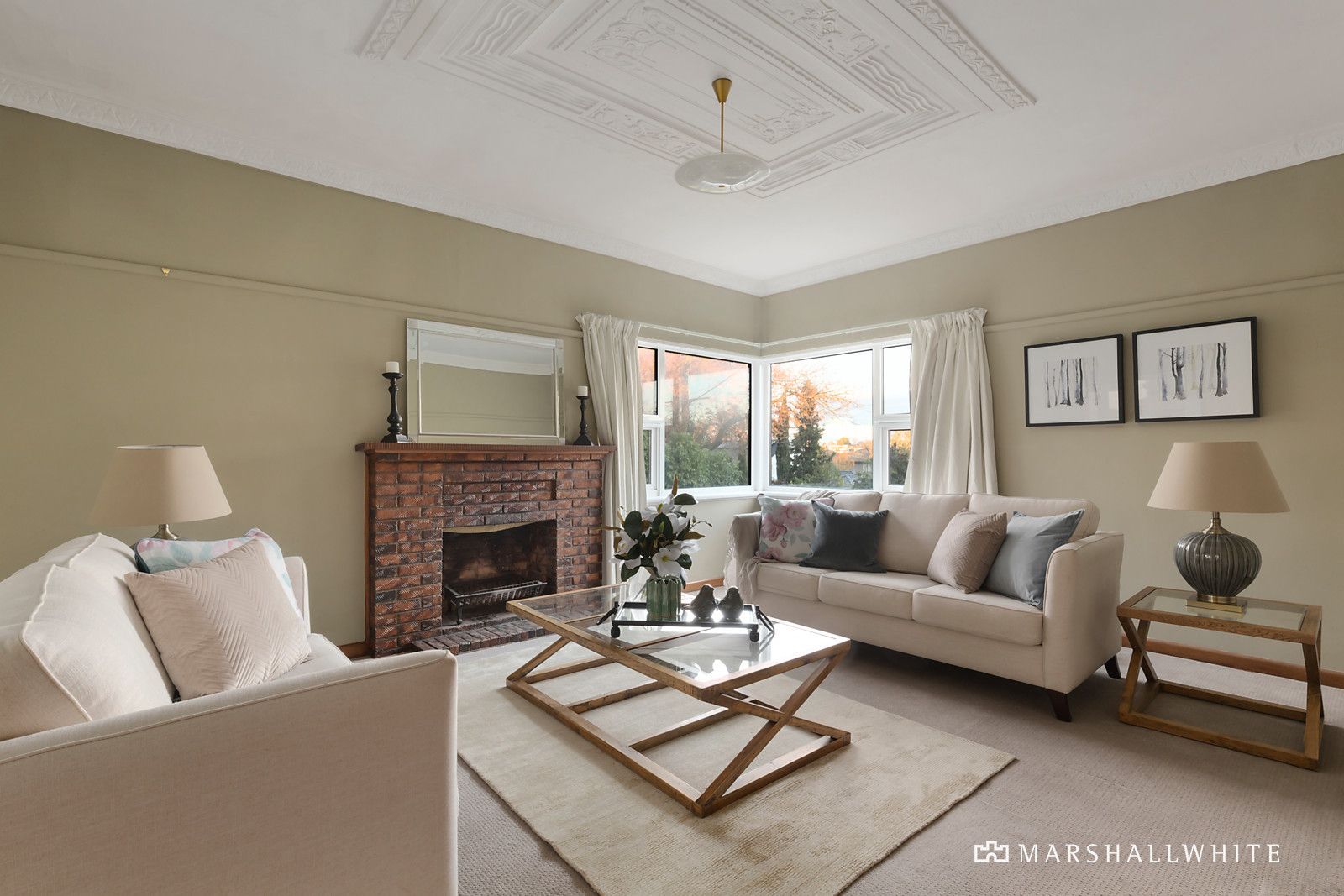 271 Mont Albert Road, Surrey Hills VIC 3127, Image 1