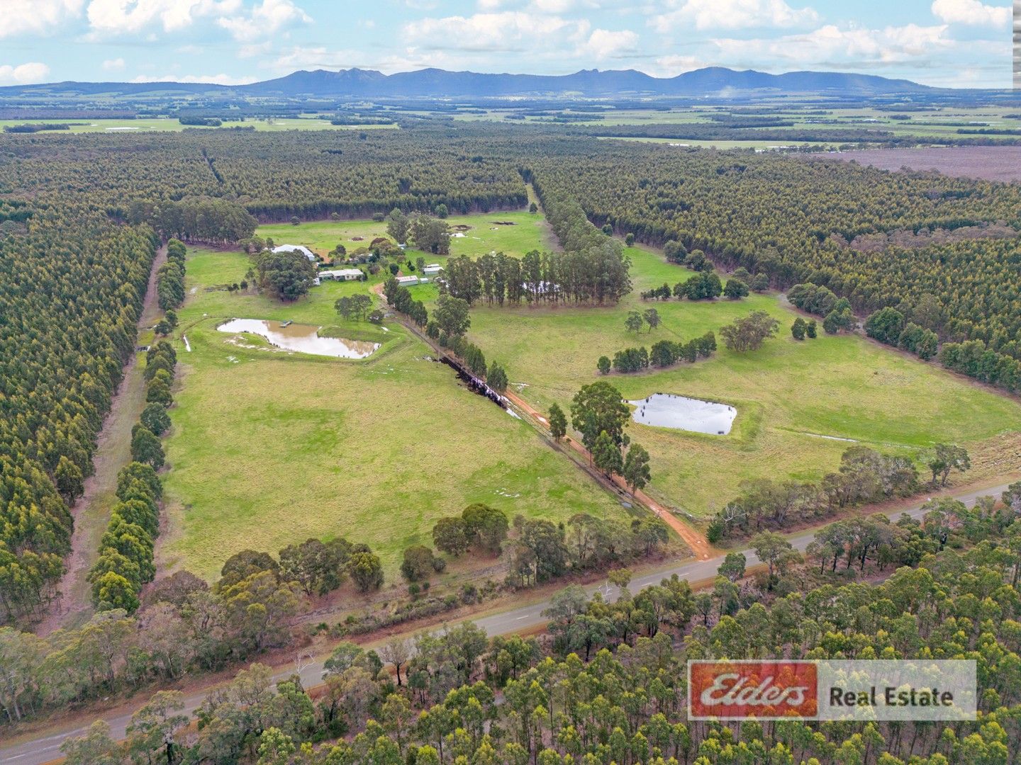 1113 Settlement Road, Narrikup WA 6326, Image 0