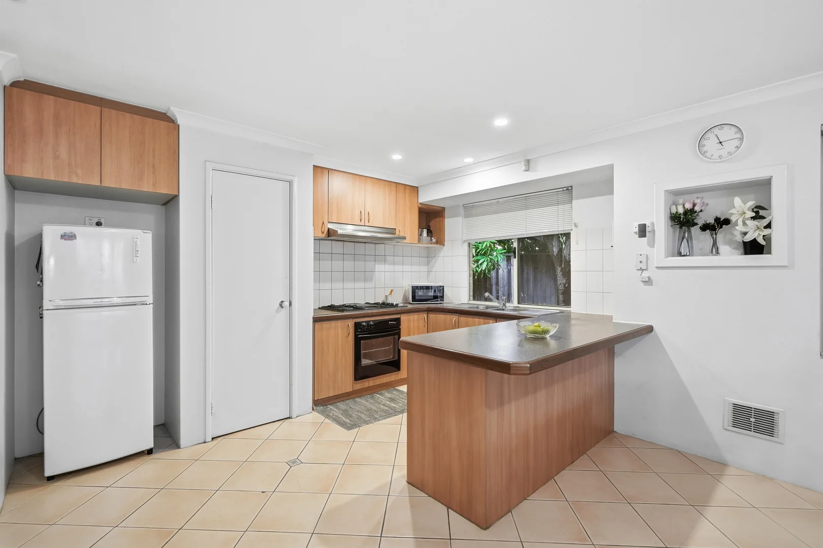 Additional image 11 of 102 Chapman Road, Bentley WA 6102