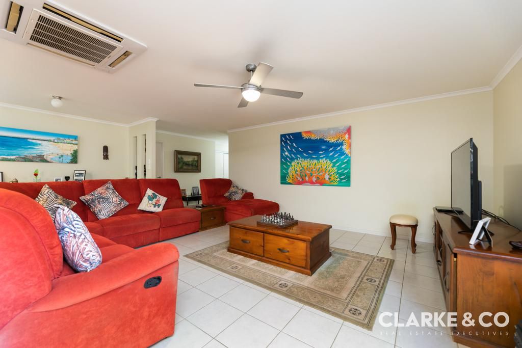 10 Cockatoo Court, Beerwah QLD 4519, Image 2