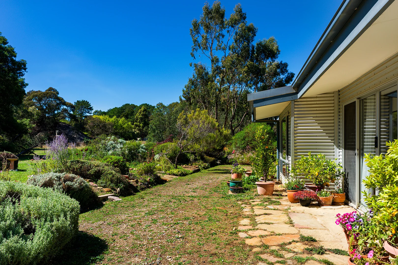 Additional image 7 of 24 High Street, Fryerstown VIC 3451