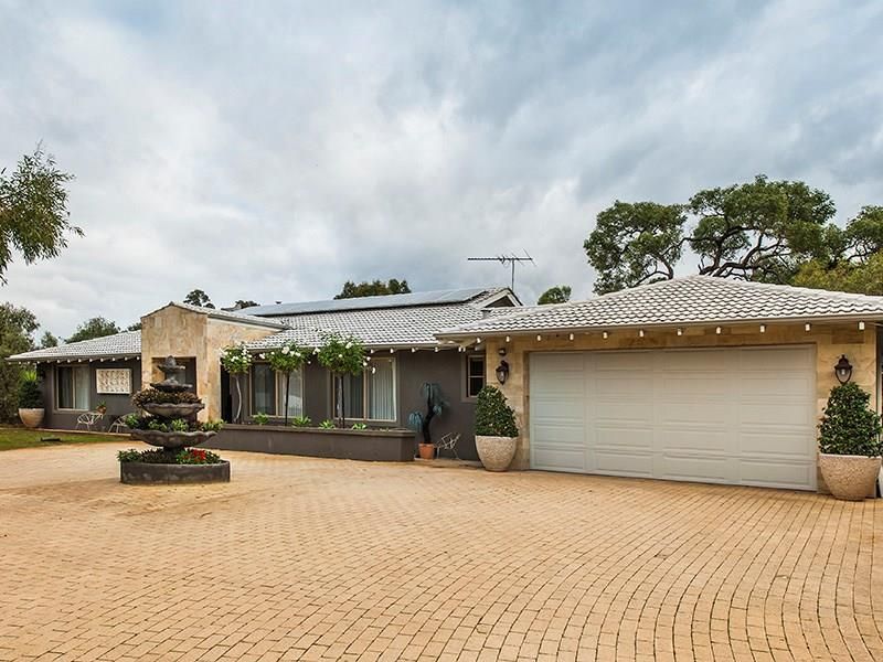 189 Hermitage Drive, The Vines WA 6069, Image 0