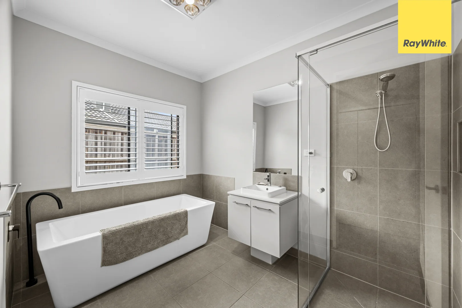 Additional image 7 of 44 Manooka Road, Brookfield VIC 3338