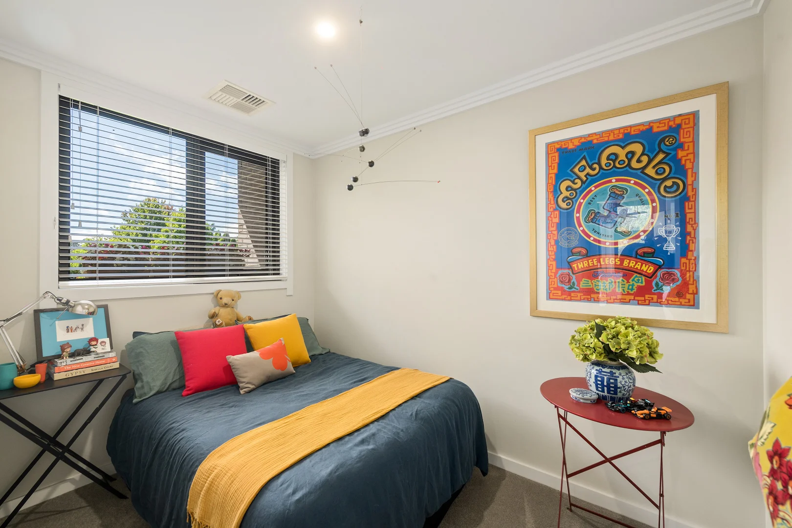 Additional image 15 of Unit 11/2-8 Station Street, Mittagong NSW 2575