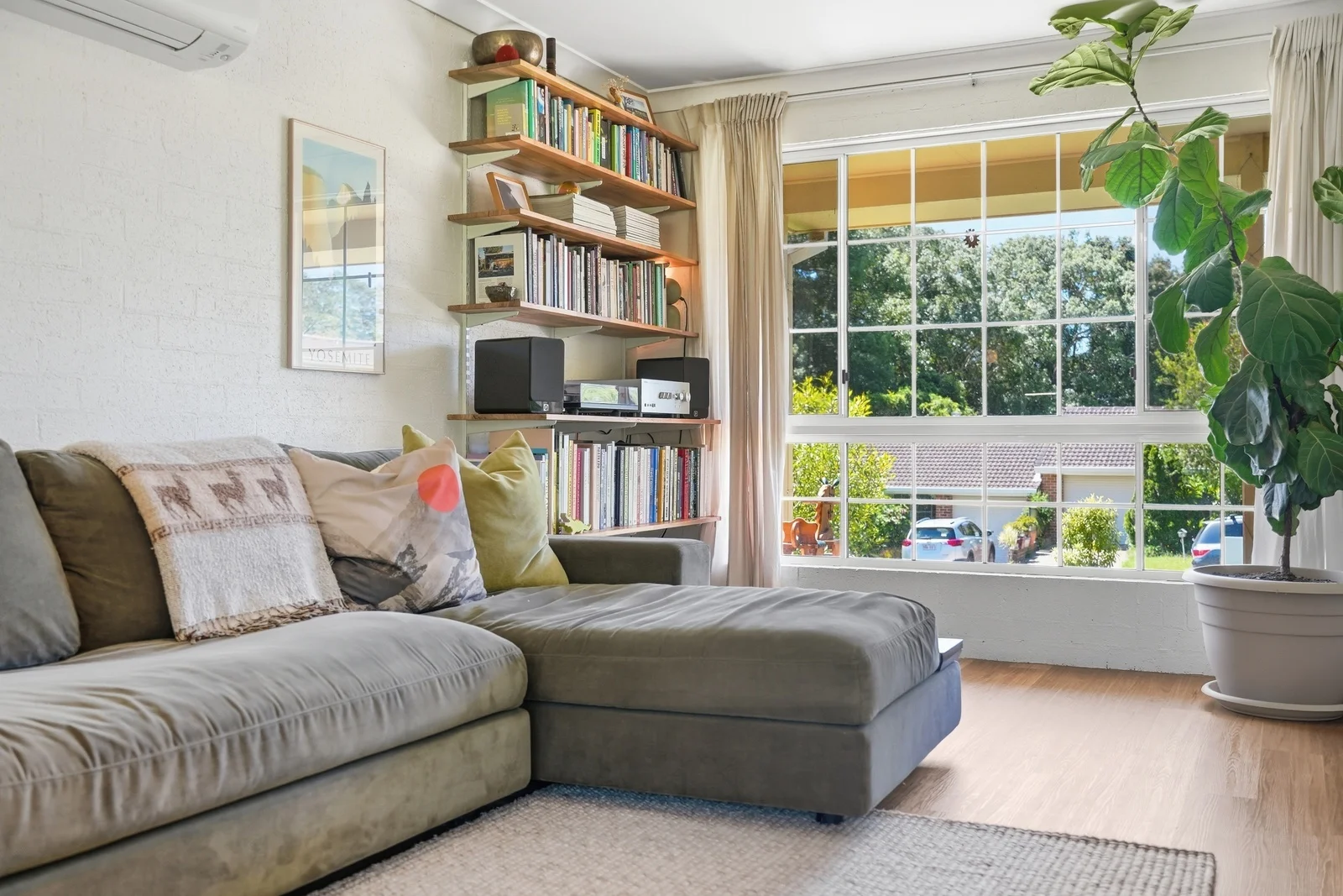 Additional image 15 of 39 Crown Street, Bellingen NSW 2454